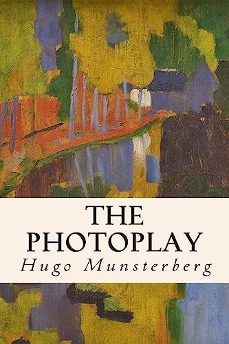 Amazon.com: Hans-Peter Feldmann: Voyeur 7: 9783960988939: Feldmann